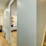 Modern&renovated apartment next to Sacré-Coeur