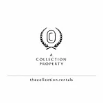 Modern&renovated apartment next to Sacré-Coeur